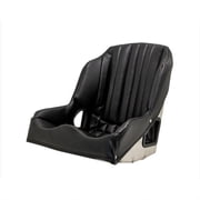 Kirkey 5518501V 55 Series Seat Cover, 18.5 Inch