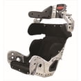 thumbnail image 1 of Kirkey 88 Series 18 Degree Racing Seat, 14 Inch, 1 of 7