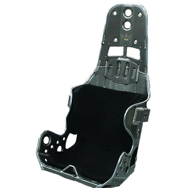 Kirkey Molded Foam Seat Insert Kit Kirkey Molded Foam Seat Insert Kit