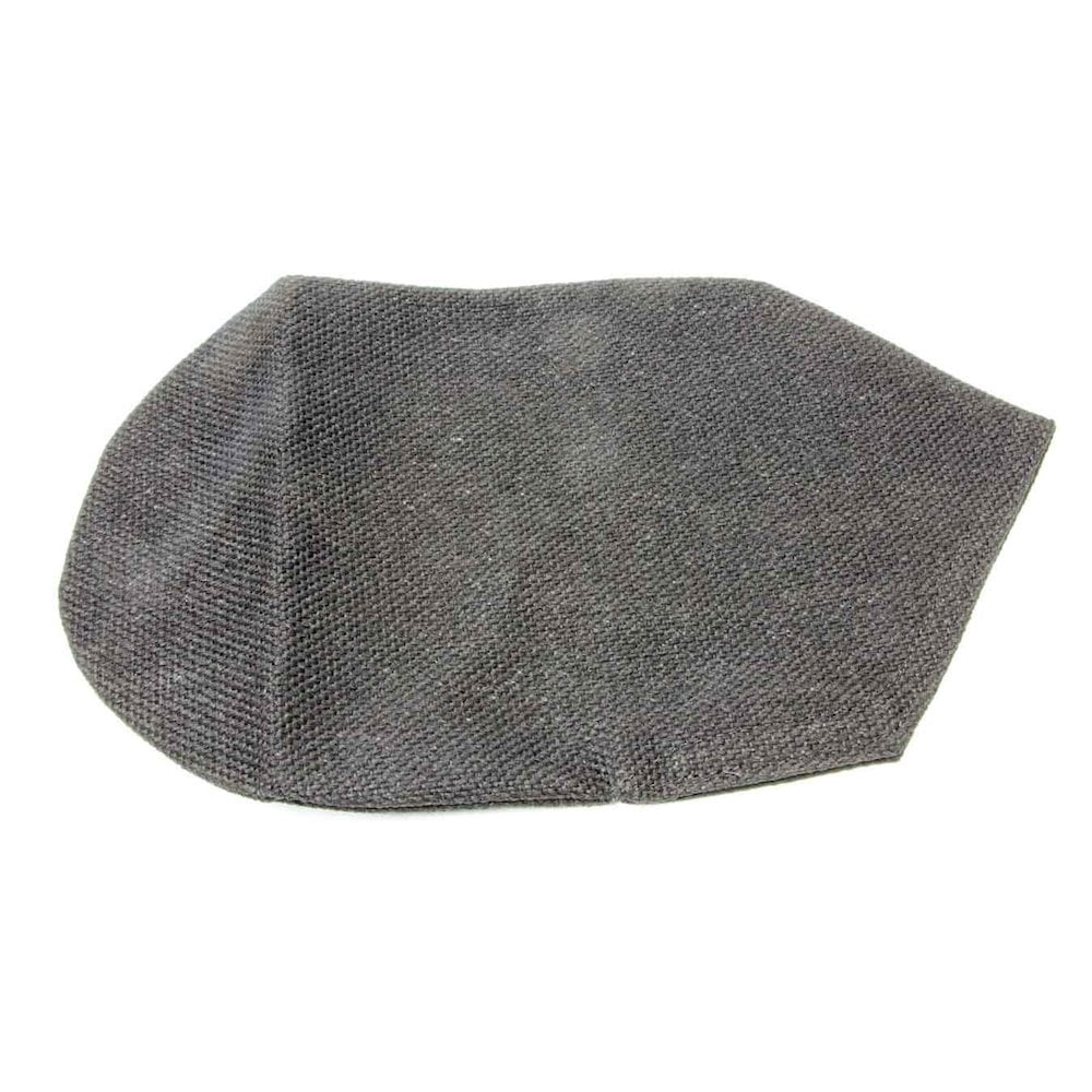 Kirkey Cover Black Cloth for 02100 - Walmart.com