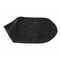 thumbnail image 1 of Kirkey Cover Black Cloth for 02200, 1 of 4