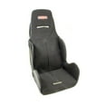 thumbnail image 1 of Kirkey Cover Cloth Black 16400, 1 of 3