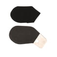 thumbnail image 1 of Kirkey Deluxe Left Leg Restraint, 1 of 2