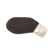 Kirkey Deluxe Leg Restraint, RH