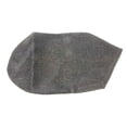 thumbnail image 1 of Kirkey Cover Black Cloth for 02100, 1 of 4