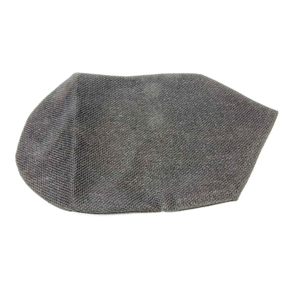 Kirkey Cover Black Cloth for 02100