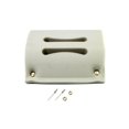 thumbnail image 1 of Kirkey Lumbar Support, 1 of 4