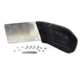 thumbnail image 1 of Kirkey Shoulder Support Left, 1 of 4