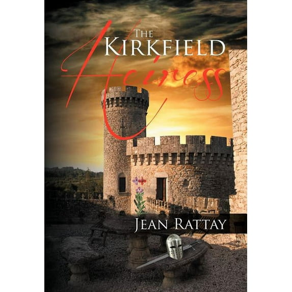 Kirkfield Heiress