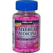 https://i5.walmartimages.com/seo/Kirkland-Signature-Allergy-Medicine-600-Tablets_8c43b3c4-43ed-4187-ab4c-424a4c362b4d_1.2290e6402f96eb74ba1991bb15e2db77.jpeg?odnWidth=180&odnHeight=180&odnBg=ffffff