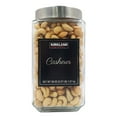 thumbnail image 1 of Kirkland Signature Black Label Premier Cashews (38 Ounce), 1 of 5