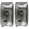thumbnail image 1 of Kirkland Signature Colombian Supremo Whole Bean Coffee, 3 Pound (2 Pack), 1 of 1
