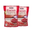 thumbnail image 1 of Kirkland Signature Crumbled Bacon Bits, 20 oz | 2 Pack, 1 of 2