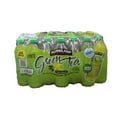 thumbnail image 1 of Kirkland Signature Diet Green Tea with Citrus Flavor 16.9 Ounce (34 pack), 1 of 7