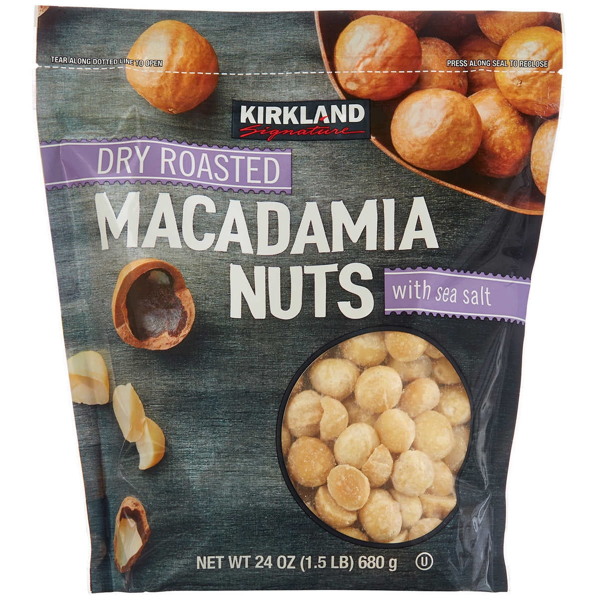 How to Store Macadamia Nuts for Maximum Freshness and Flavor