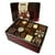 Kirkland Signature European Cookies With Belgian Chocolate Assortment 49.4 oz