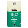 thumbnail image 1 of Kirkland Signature House Blend Coffee, Medium Roast, Whole Bean, 2.5 lbs, 1 of 2