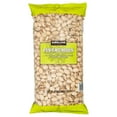 thumbnail image 1 of Kirkland Signature In-Shell Pistachios 3 Pounds, 1 of 5