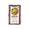 thumbnail image 1 of Kirkland Signature Jasmine Rice, 50 Pound, 1 of 1
