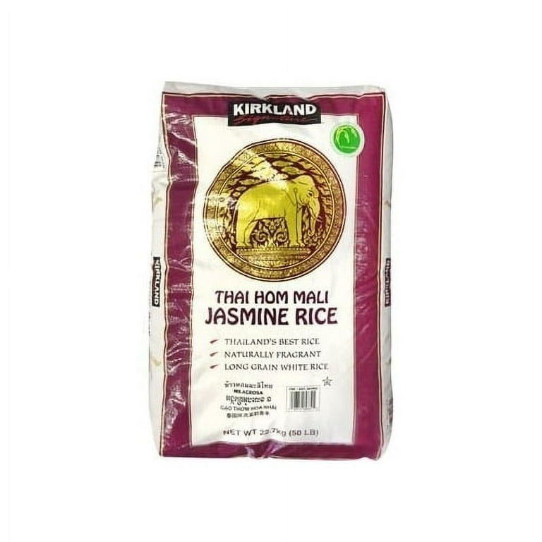 RICE  50個 Riceland Foods, Extra Long Grain Rice, 50 lbs, white - Walmart.com