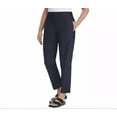 thumbnail image 1 of Kirkland Signature Ladies' Ankle Pant (7772005), 1 of 7