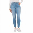 thumbnail image 1 of Kirkland Signature Ladies High-Rise Skinny Jean, 1 of 4