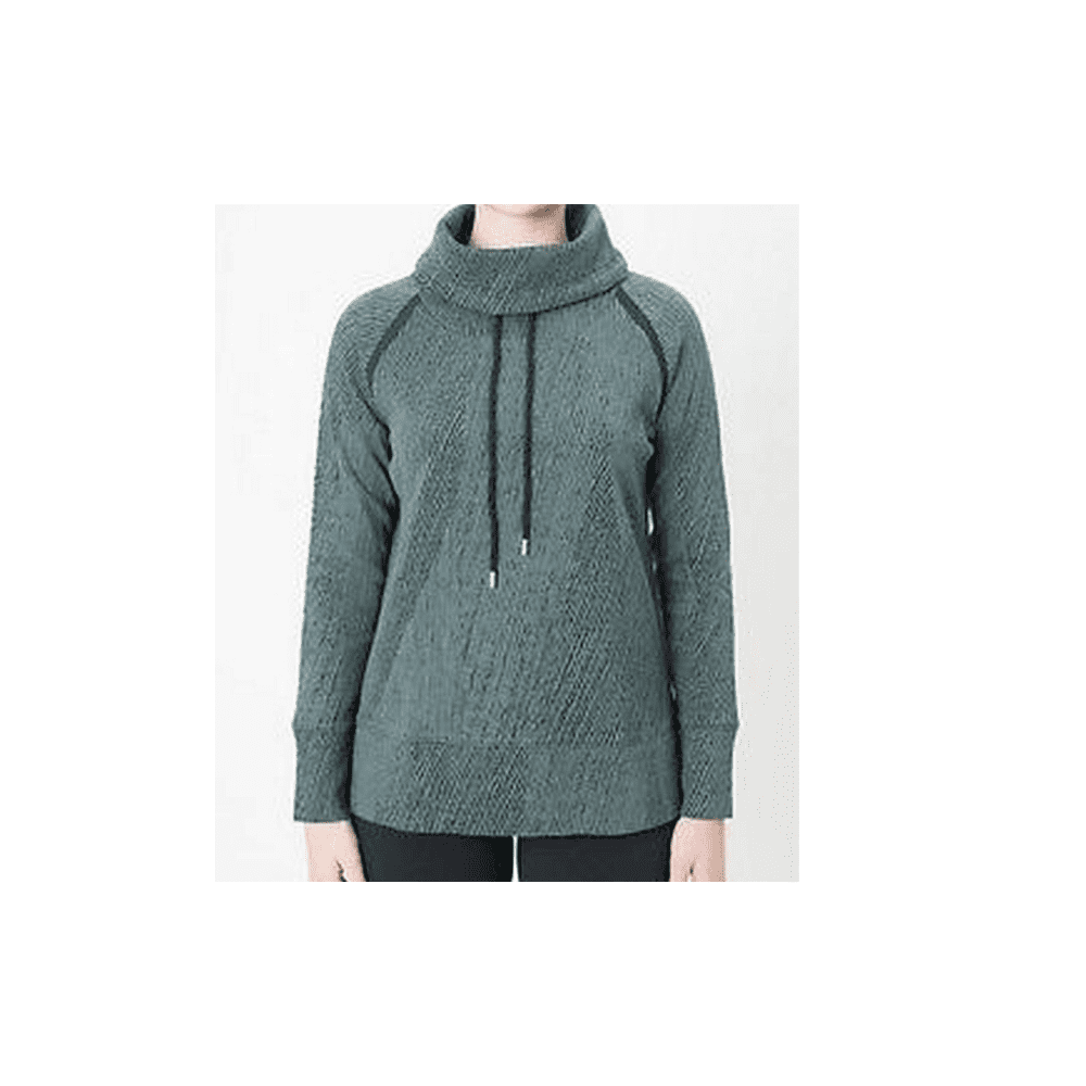 Kirkland signature ladies crewneck pullover shop