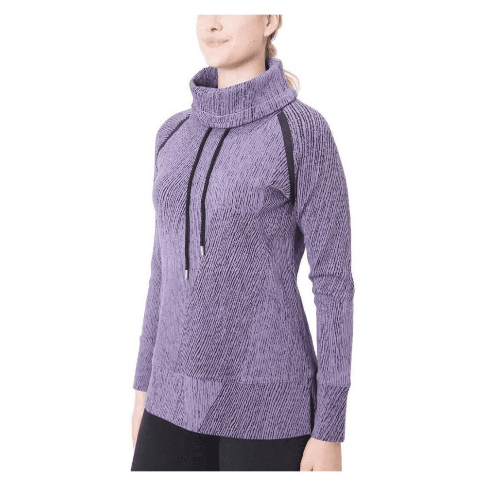Kirkland ladies pullover hotsell