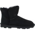thumbnail image 1 of Kirkland Signature Ladies' Shearling Boot, 1 of 3