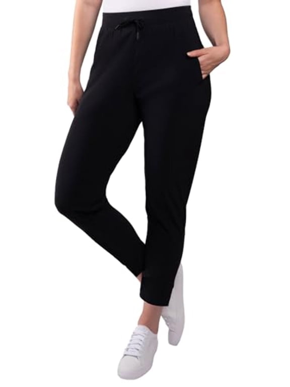 Travel Pant, Women's