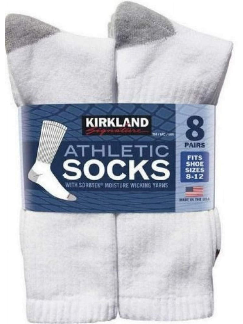 Kirkland Signature Men display picture 3