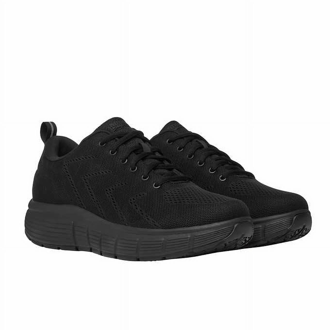 Kirkland supreme shoes new arrivals