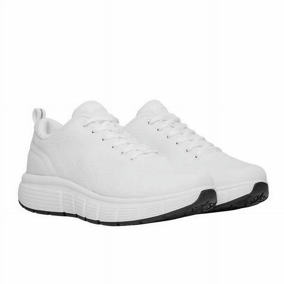 Kirkland Signature Men's Comfort Walker