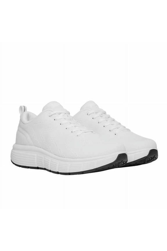 Men's Comfort Walker