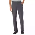 thumbnail image 1 of Kirkland Signature Men's Performance Pant, 1 of 5