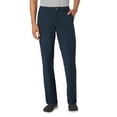 thumbnail image 1 of Kirkland Signature Men's Performance Pant, 1 of 5