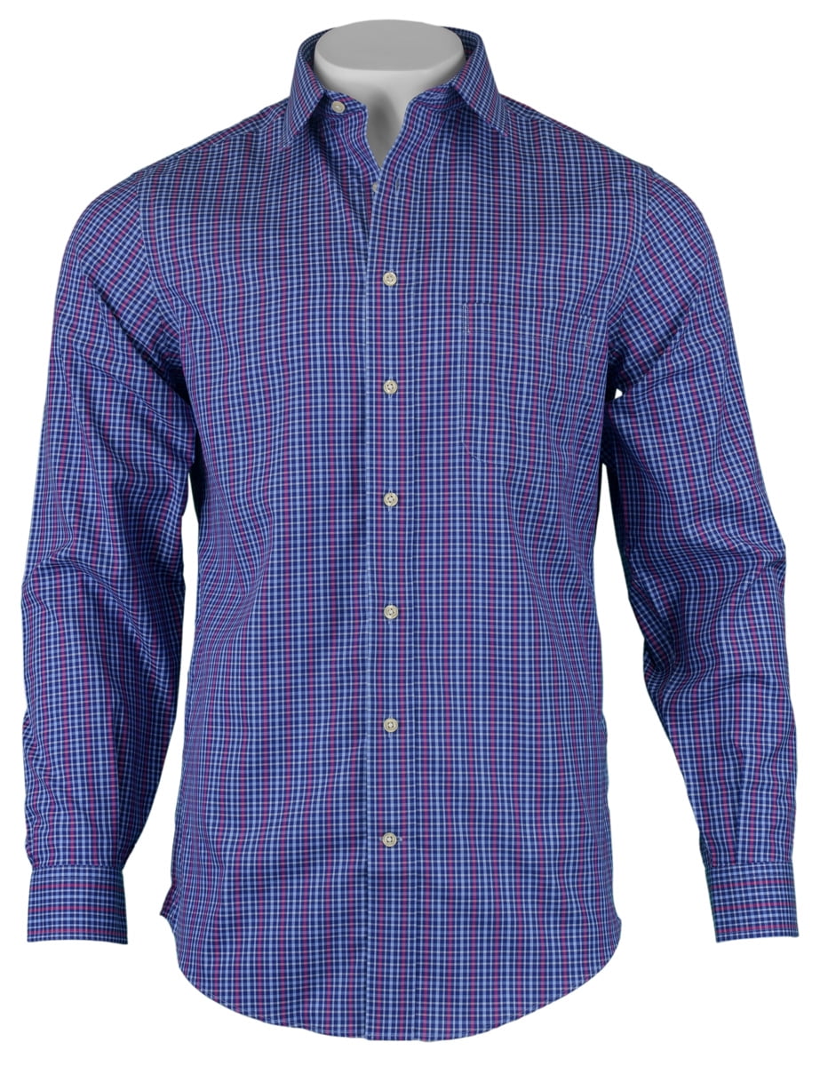 fitted lace wedding dress Amazon.com: Kirkland Signature Men's Traditional Fit Dress Shirt (Lavender  (Check), 17.5 x 34/35) : Clothing, Shoes & Jewelry