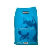 Kirkland Signature Nature s Domain Grain Free All Bahrain Ubuy