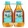 thumbnail image 1 of KS Organic Blue Agave, 36 oz, 2-count, 1 of 6