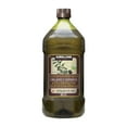 thumbnail image 1 of Kirkland Signature Organic Cold Pressed Extra Virgin Olive Oil - 2 L, 1 of 2