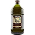 thumbnail image 1 of Kirkland Signature Organic Cold Pressed Extra Virgin Olive Oil - 2 L, 1 of 2