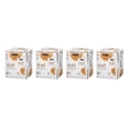 thumbnail image 1 of Kirkland Signature Organic Non-Dairy Oat Beverage, 32 oz, 6-count 4PK, 1 of 1