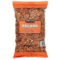 thumbnail image 1 of Kirkland Signature Pecan Halves 2 Pounds, 1 of 2