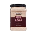 thumbnail image 1 of Kirkland Signature Pink Salt, Fine Grain, 5 lbs, 1 of 3