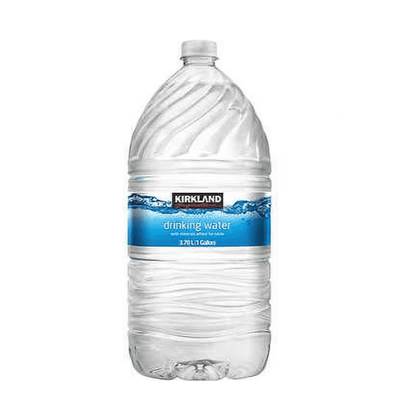 Kirkland Signature