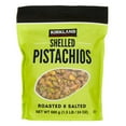 thumbnail image 1 of Kirkland Signature Shelled Pistachios 1.5 Pounds, 1 of 5