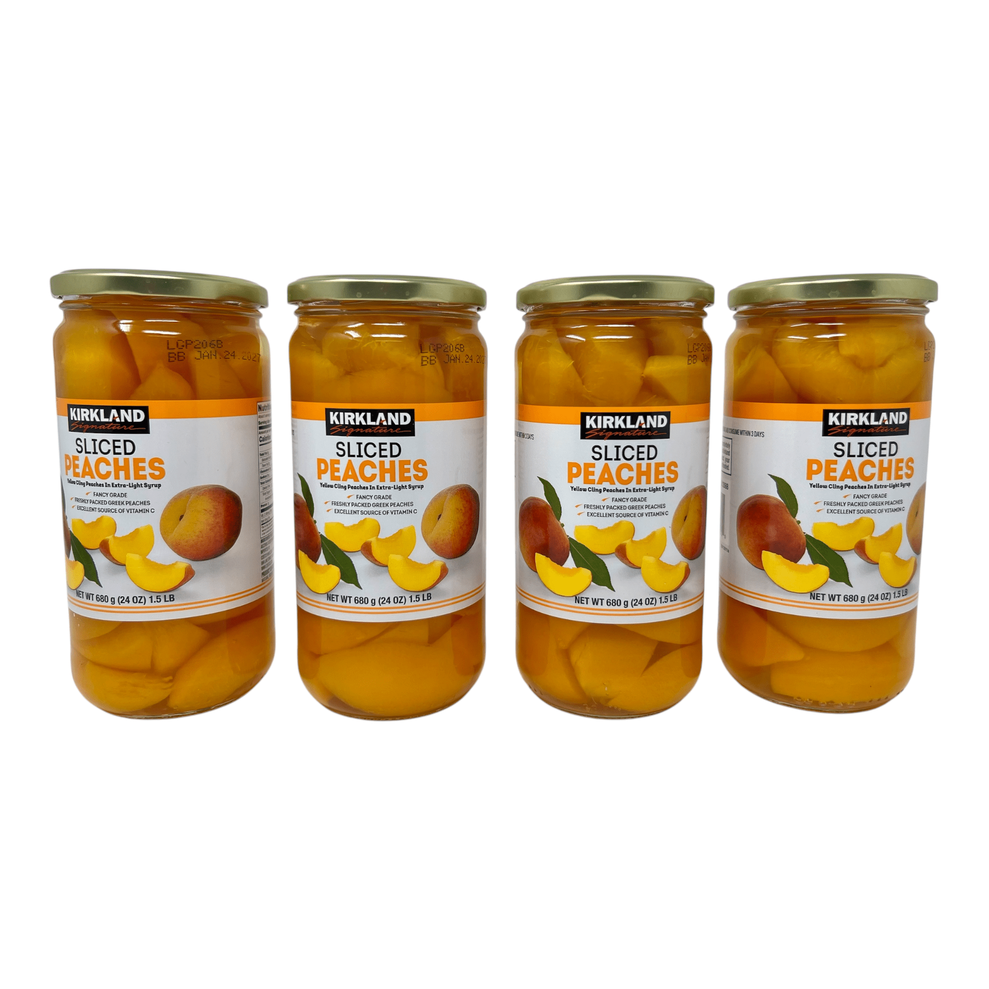 Butter【Peaches Ver.】 Butter Bts BTS Butter Single Album Peaches Version CD+