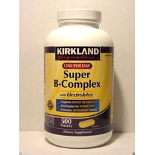 Cyanocobalamin