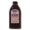 thumbnail image 1 of Kirkland Signature Texas Raw Unfiltered Honey, 100% Grade A (3 Pounds), 1 of 2