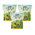 thumbnail image 1 of Kirkland Signature Trail Mix, 4 lbs 3PK, 1 of 5